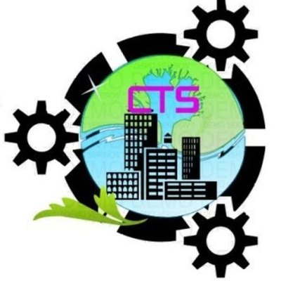 Timeline: Movimiento de estudioCTS