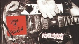 Timeline: Story of M