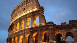 Timeline: EL CONCEPTO DE INFANCIA A LO LARGO DE LA HISTORIA