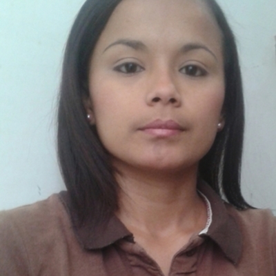 Timeline: Diana Lozada Mis Eventos Especiales