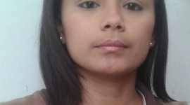 Timeline: Diana Lozada Mis Eventos Especiales