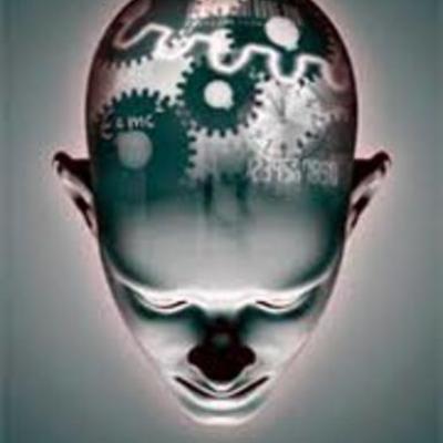 Timeline: Surgimiento y desarrollo del Movimiento Internacional de estudios CTS