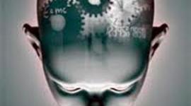 Timeline: Surgimiento y desarrollo del Movimiento Internacional de estudios CTS