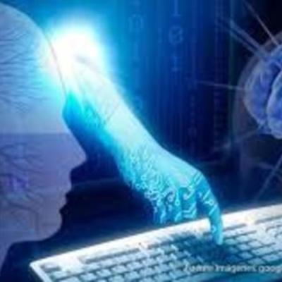 Timeline: Surgimiento y desarrollo del Movimiento Internacional de estudios CTS y evolución de los modelos y paradigmas de CTS.