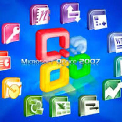 Timeline: LAS TIC Y YO