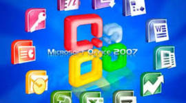 Timeline: LAS TIC Y YO