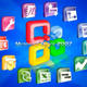 Images (11)