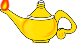 Timeline: Desarrollo histórico de la Enfermería.