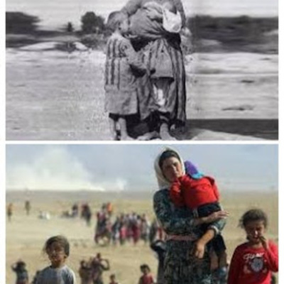 Timeline: ΑΠΟ  ΤΟ ΘΡΙΑΜΒΟ ΣΤΗΝ ΚΑΤΑΣΤΡΟΦΗ- ΑΠΟ ΣΥΝΘΗΚΗ ΣΕ ΣΥΝΘΗΚΗ ... ΕΩΣ ΣΗΜΕΡΑ