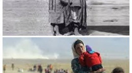 Timeline: ΑΠΟ  ΤΟ ΘΡΙΑΜΒΟ ΣΤΗΝ ΚΑΤΑΣΤΡΟΦΗ- ΑΠΟ ΣΥΝΘΗΚΗ ΣΕ ΣΥΝΘΗΚΗ ... ΕΩΣ ΣΗΜΕΡΑ