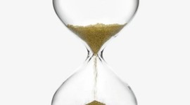 Timeline: Les edats de la història