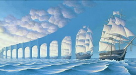 Timeline: Η πορεία προς την Αλόννησο