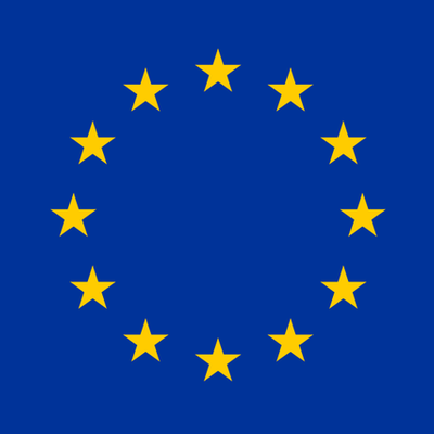 Timeline: Европейски съюз