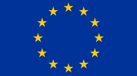 Timeline: Европейски съюз