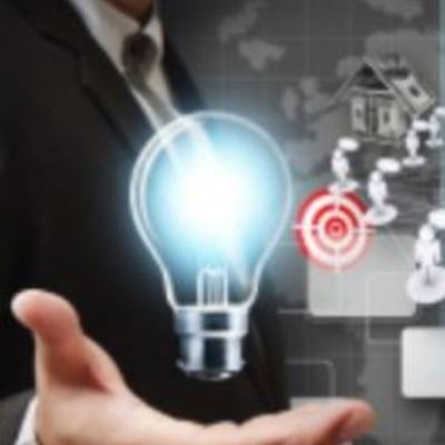 Timeline: HISTORIA:TECNOLOGÍA&EDUCACIÓN