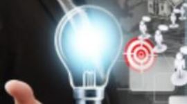 Timeline: HISTORIA:TECNOLOGÍA&EDUCACIÓN