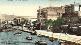 Timeline: ΒΥΖΑΝΤΙΟ