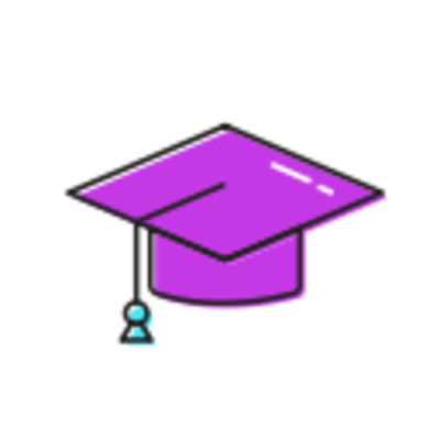 Timeline: Entregable 10 - Lucía Vidarte