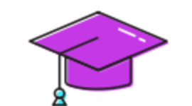 Timeline: Entregable 10 - Lucía Vidarte