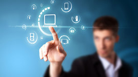 Timeline: MOVIMIENTOS DE ESTUDIOS CTS, ORIGEN Y TRADICIONES FUNDAMENTALES.