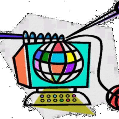 Timeline: Historical development of CALL