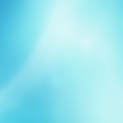 Timeline: Улица Мира