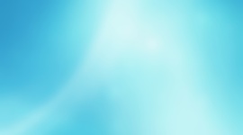 Timeline: Улица Мира