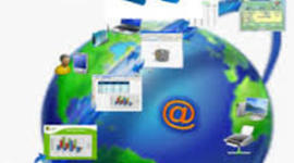 Timeline: Yo, las TIC y la Escuela