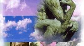 Timeline: filósofos en la comunicación