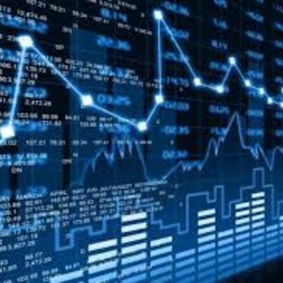 Timeline: HISTORIA DE LA TECNOLOGÍA