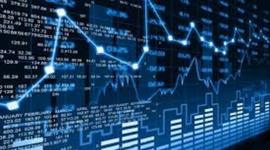 Timeline: HISTORIA DE LA TECNOLOGÍA