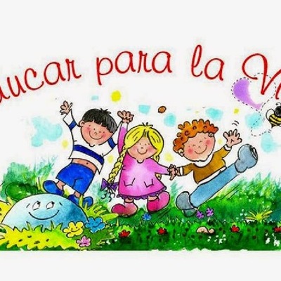 Timeline: YO LAS TIC Y LA ESCUELA