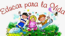 Timeline: YO LAS TIC Y LA ESCUELA