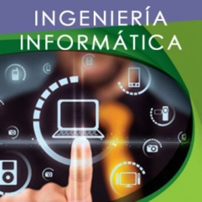 Timeline: INGENIERÍA INFORMÁTICA