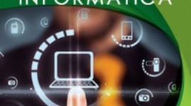 Timeline: INGENIERÍA INFORMÁTICA