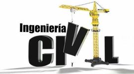 Timeline: INGENIERIA CIVIL COLOMBIA Y EL MUNDO