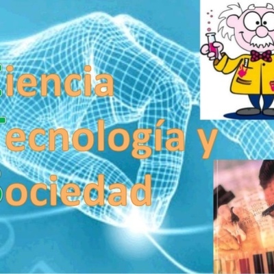 Timeline: surgimiento y desarrollo del movimiento internacional de estudio de ciencia, evolución en el tiempo de los principales modelos y paradigmas de ciencia, tecnología y sociedad