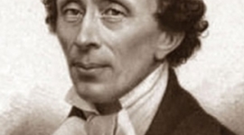 Timeline: Творчество Г.Х.Андерсена