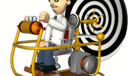 Timeline: Recurso Educativo DIgital: Línea evolutiva del concepto