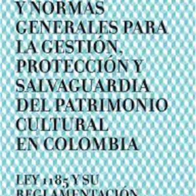 Timeline:  Políticas nacionales e internacionales en turismo de naturaleza y cultura