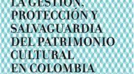 Timeline:  Políticas nacionales e internacionales en turismo de naturaleza y cultura