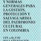Descarga