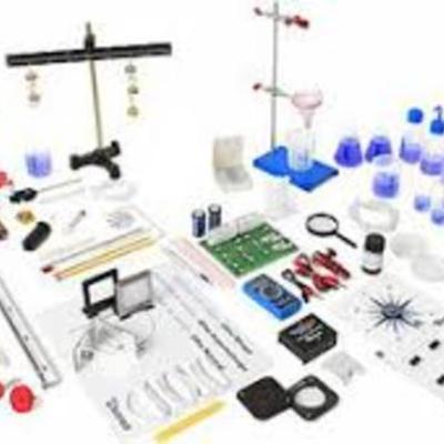 Timeline: Historia de los sistemas de magnitudes y unidades
