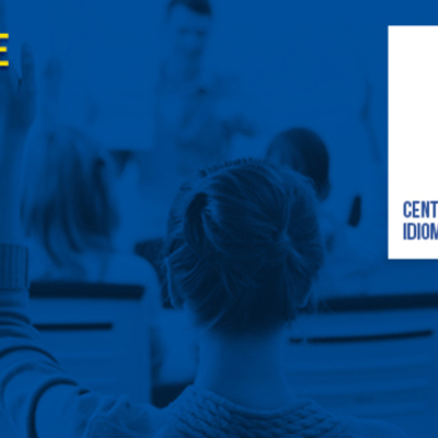 Timeline: Historia Centro de Idiomas UNIAJC