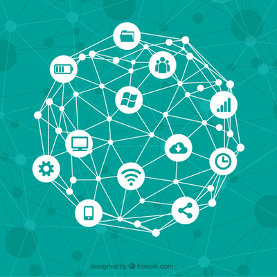 Timeline: Cronograma TFM