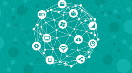 Timeline: Cronograma TFM