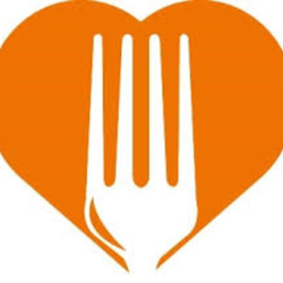 Timeline: Tijdbalk Voedselbank