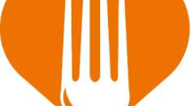 Timeline: Tijdbalk Voedselbank