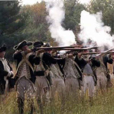 Timeline: Battle to Battle