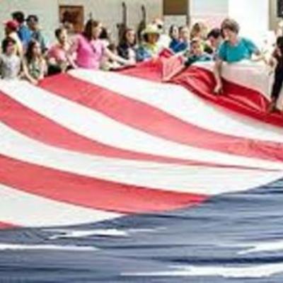 Timeline: DCUSH Timeline Project 2